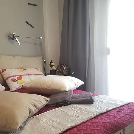 Modern Office Apartment.wifi,2a/c,luxury Fur/tures *
